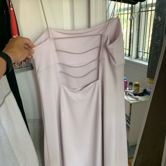 Dress - Picture 3 of 3